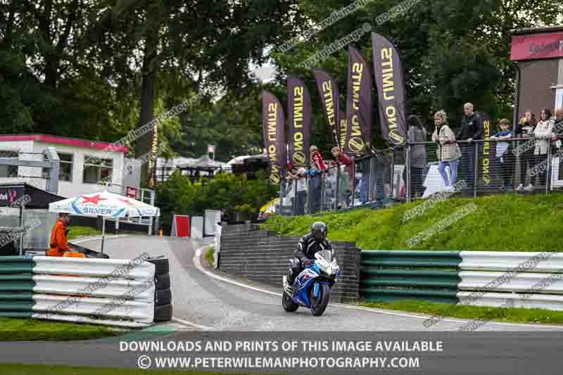 cadwell no limits trackday;cadwell park;cadwell park photographs;cadwell trackday photographs;enduro digital images;event digital images;eventdigitalimages;no limits trackdays;peter wileman photography;racing digital images;trackday digital images;trackday photos